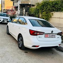 MG 5